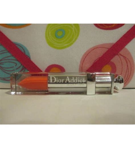 Lip Gloss / Dudak Parlatıcısı DIOR .